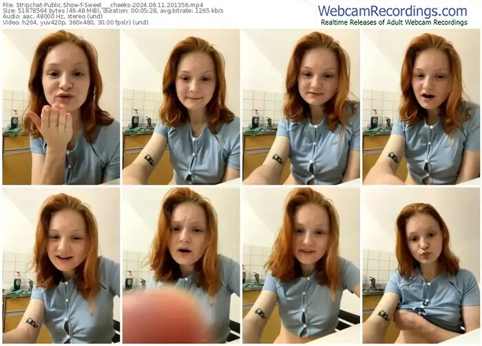2024/06/11/stripchat-sweet___cheeks-20-13-56