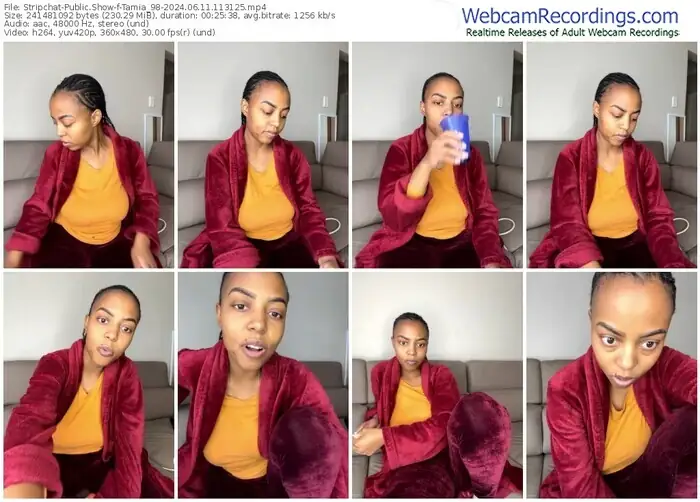 2024/06/11/stripchat-tamia_98-11-31-25