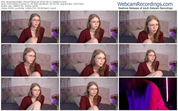 2024/06/11/stripchat-tatacoy-06-49-22