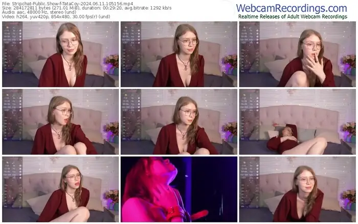 2024/06/11/stripchat-tatacoy-10-51-56