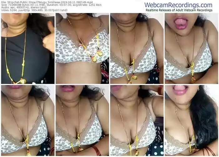 2024/06/11/stripchat-telugu_sirishaaa-08-21-49