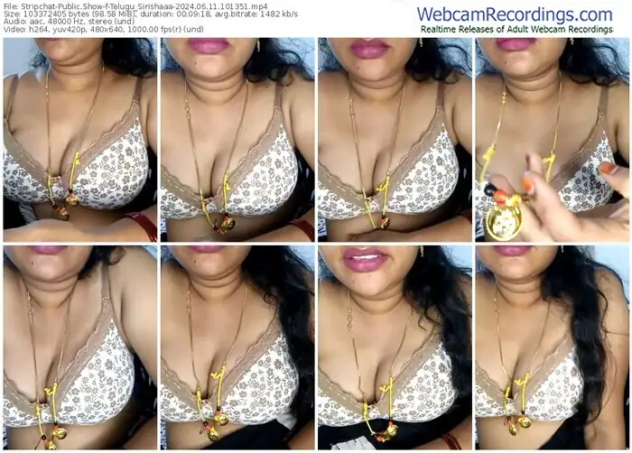 2024/06/11/stripchat-telugu_sirishaaa-10-13-51