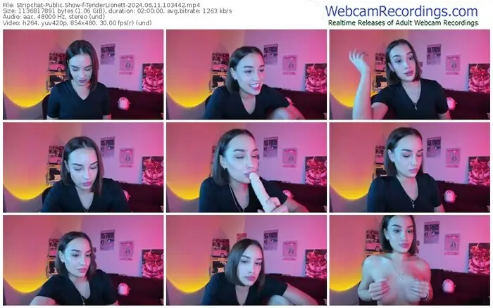 2024/06/11/stripchat-tenderlionett-10-34-42