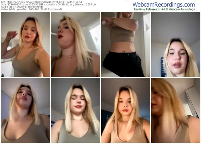 2024/06/11/stripchat-thecinderella-14-49-51