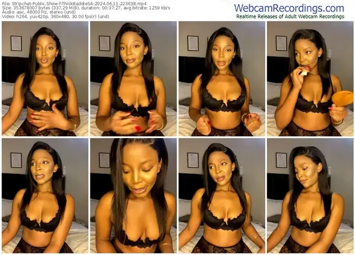 2024/06/11/stripchat-thickbaddiesa-22-36-38