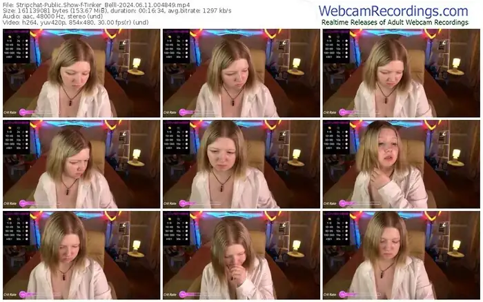 2024/06/11/stripchat-tinker_belll-00-48-49