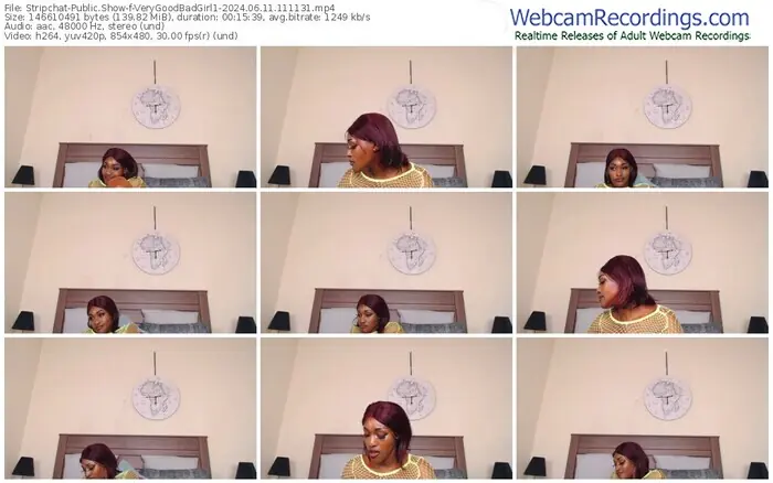 2024/06/11/stripchat-verygoodbadgirl1-11-11-31