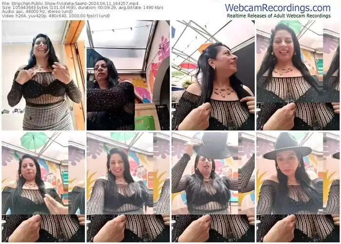 2024/06/11/stripchat-violeta-saenz-16-42-57