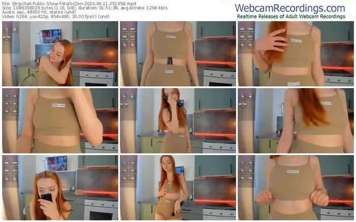 2024/06/11/stripchat-walliszen-05-19-58