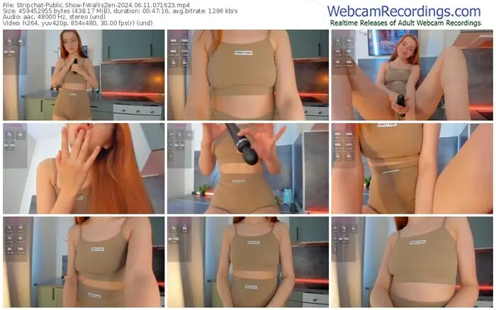 2024/06/11/stripchat-walliszen-07-16-23