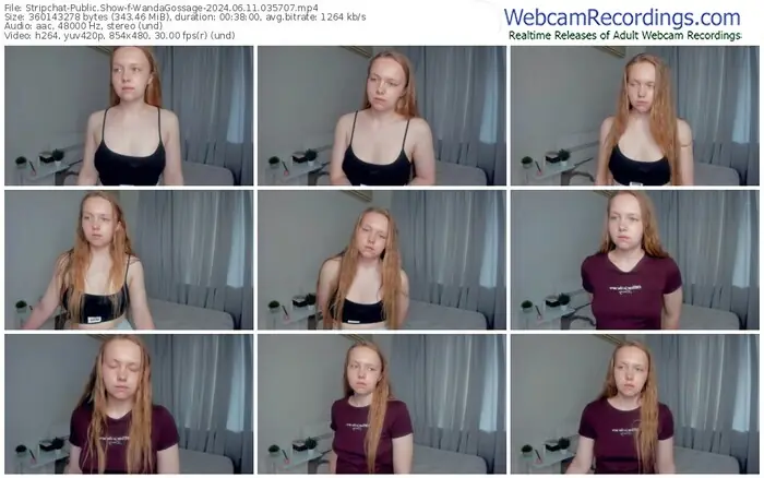 2024/06/11/stripchat-wandagossage-03-57-07