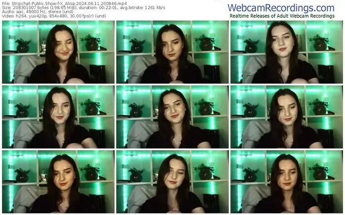 2024/06/11/stripchat-x_alisa-20-08-46