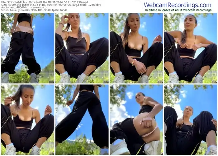 2024/06/11/stripchat-your-karina-05-19-39