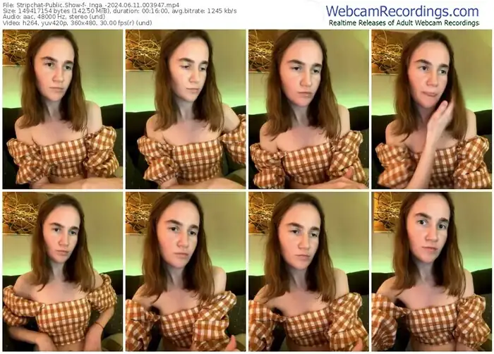 2024/06/11/stripchat-_inga_-00-39-47