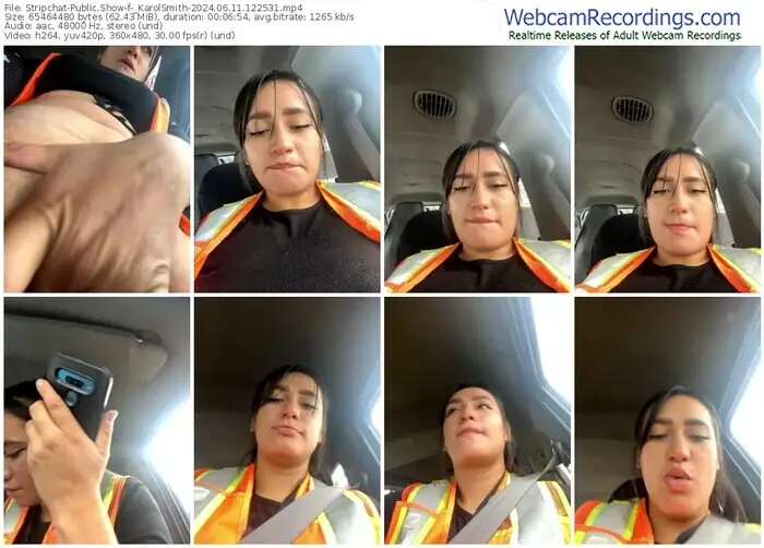 2024/06/11/stripchat-_karolsmith-12-25-31