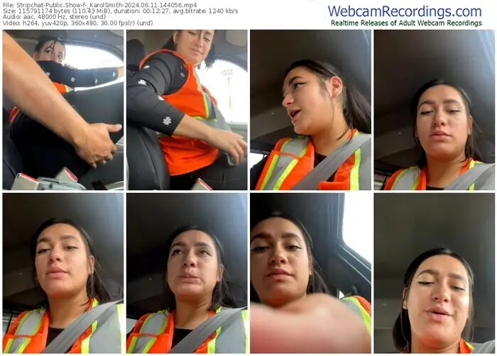 2024/06/11/stripchat-_karolsmith-14-40-56