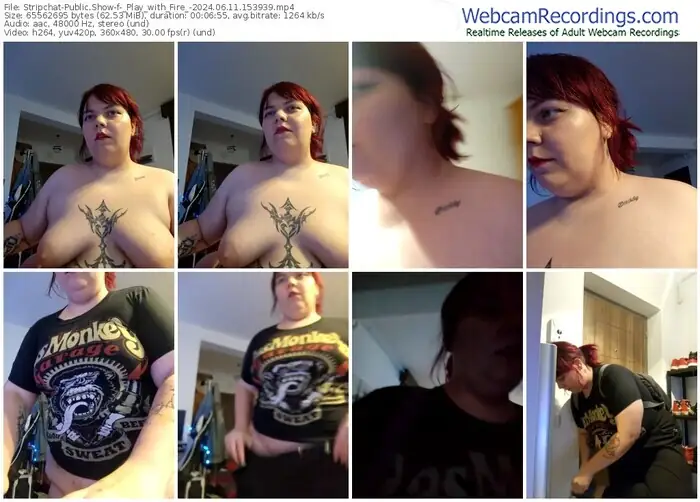 2024/06/11/stripchat-_play_with_fire_-15-39-39