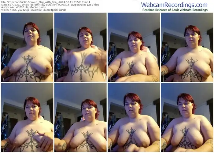 2024/06/11/stripchat-_play_with_fire_-21-59-17