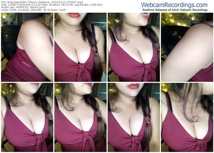 2024/06/11/stripchat-_redwine_-07-05-47