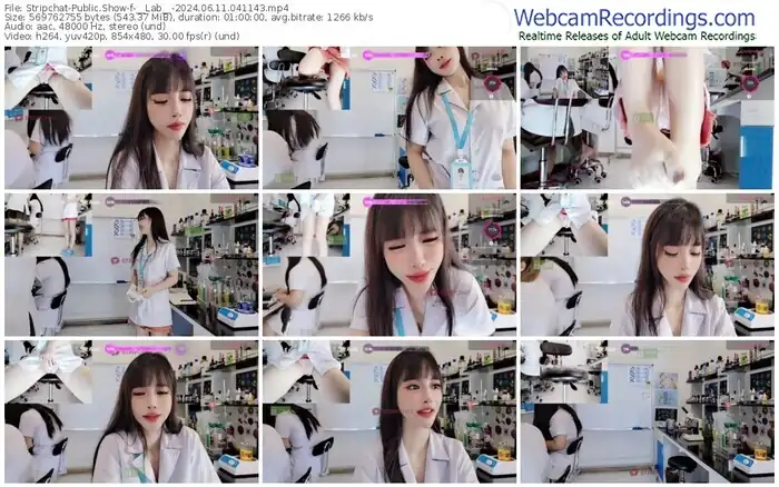 2024/06/11/stripchat-__lab__-04-11-43