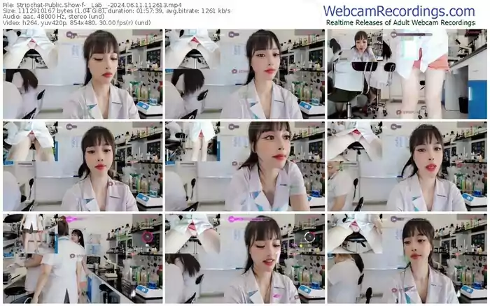 2024/06/11/stripchat-__lab__-11-26-13