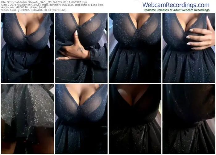 2024/06/11/stripchat-__sad__wild-06-03-27