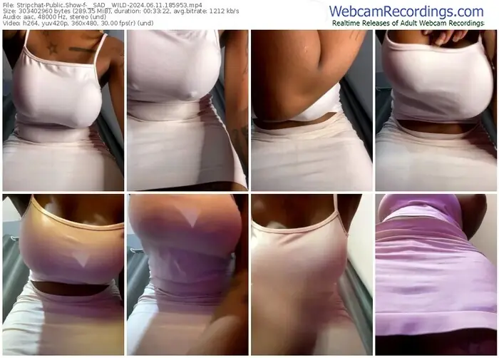 2024/06/11/stripchat-__sad__wild-18-59-53