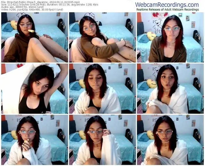 2024/06/11/stripchat-_dayanne_-01-00-35