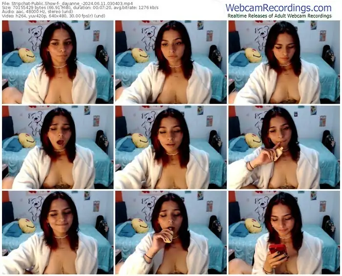 2024/06/11/stripchat-_dayanne_-03-04-03