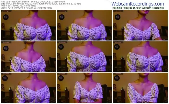 2024/06/11/stripchat-_emma21-15-15-05