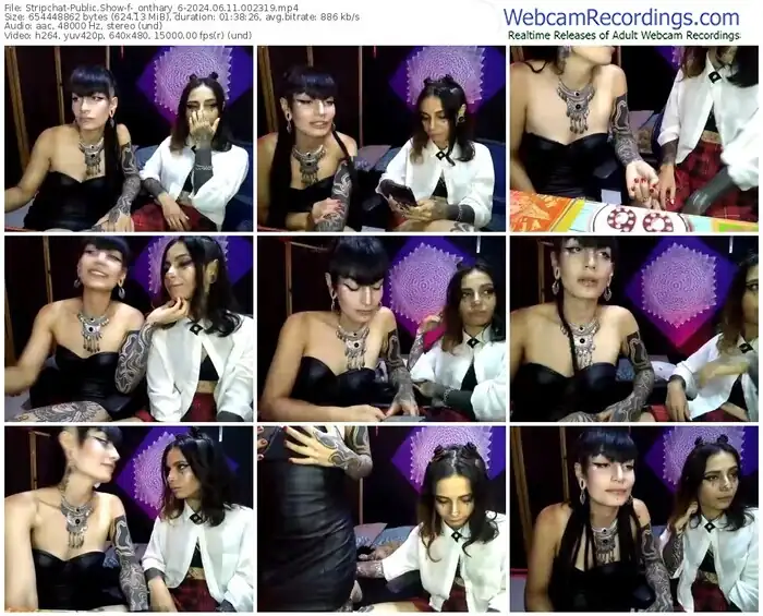 2024/06/11/stripchat-_onthary_6-00-23-19