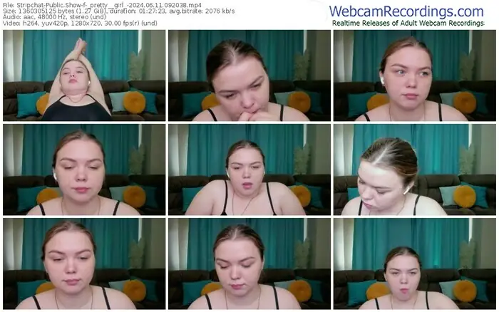 2024/06/11/stripchat-_pretty__girl_-09-20-38