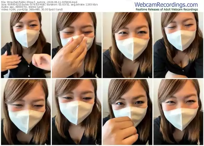 2024/06/11/stripchat-_sumire_-00-58-36