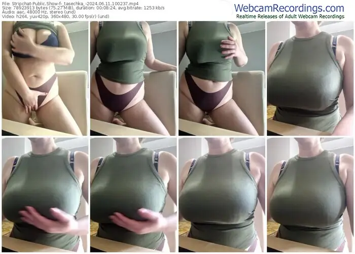 2024/06/11/stripchat-_tasechka_-10-02-37