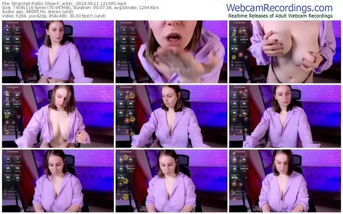 2024/06/11/stripchat-_wikki_-12-10-45