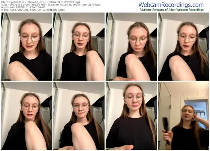 2024/06/11/stripchat-a_emulus-03-33-08