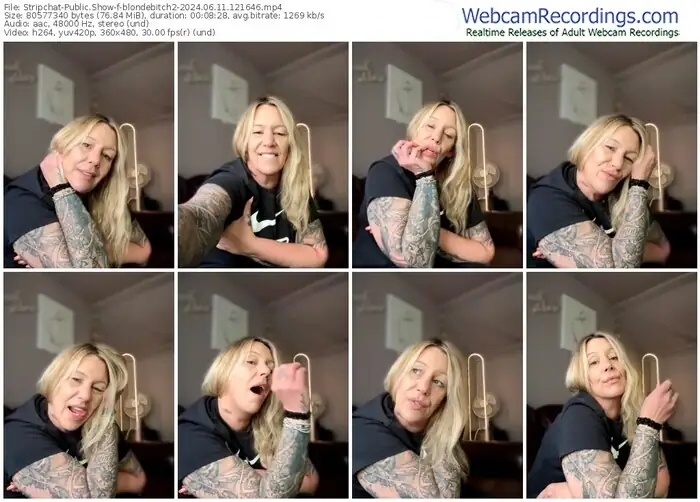 2024/06/11/stripchat-blondebitch2-12-16-46