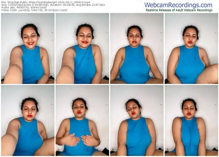 2024/06/11/stripchat-bumblebeegirl-18-54-14