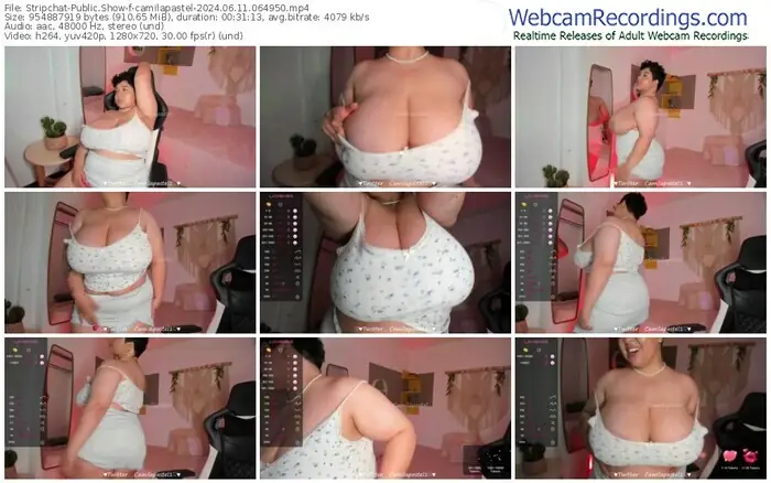 2024/06/11/stripchat-camilapastel-06-49-50