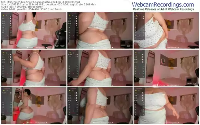 2024/06/11/stripchat-camilapastel-08-09-33