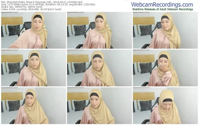 2024/06/11/stripchat-chaymae_nah_-14-33-38