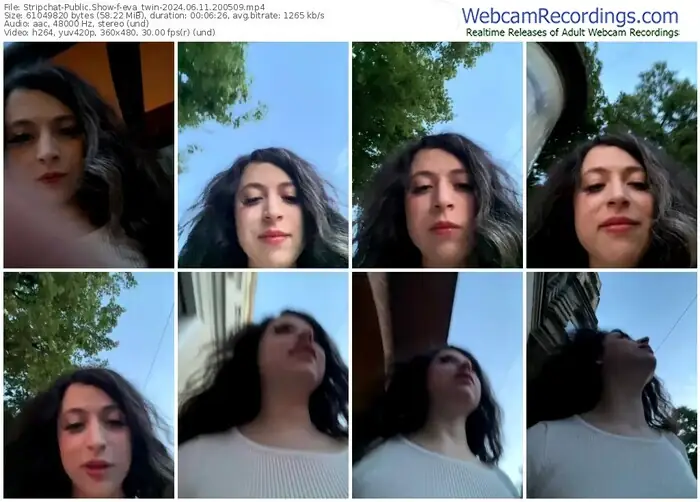 2024/06/11/stripchat-eva_twin-20-05-09