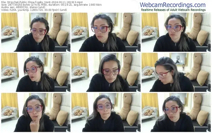 2024/06/11/stripchat-gaby_trent-18-19-13