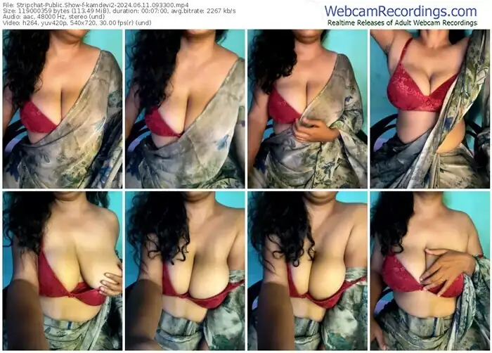 2024/06/11/stripchat-kamdevi2-09-33-00