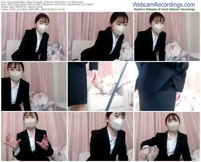 2024/06/11/stripchat-kanna_channel-11-55-00
