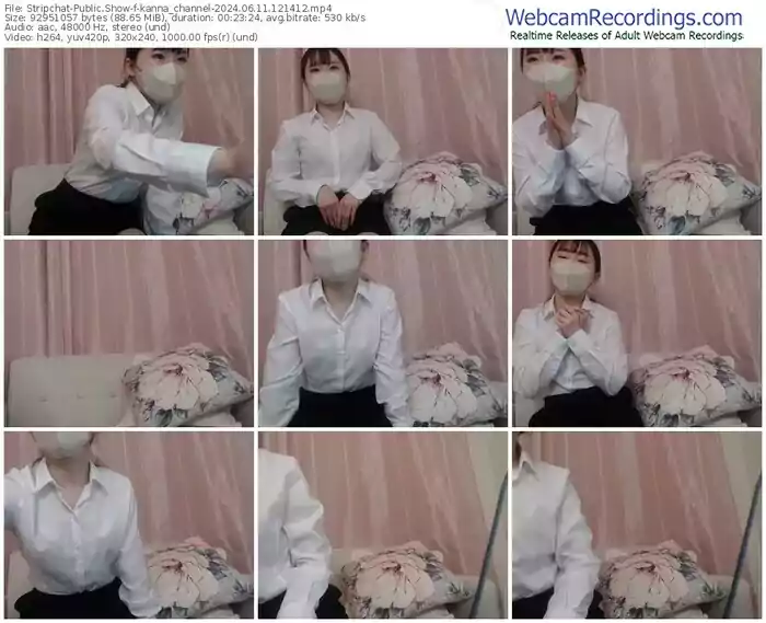 2024/06/11/stripchat-kanna_channel-12-14-12