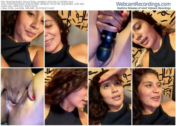 2024/06/11/stripchat-kinky_mila@xh-03-08-35