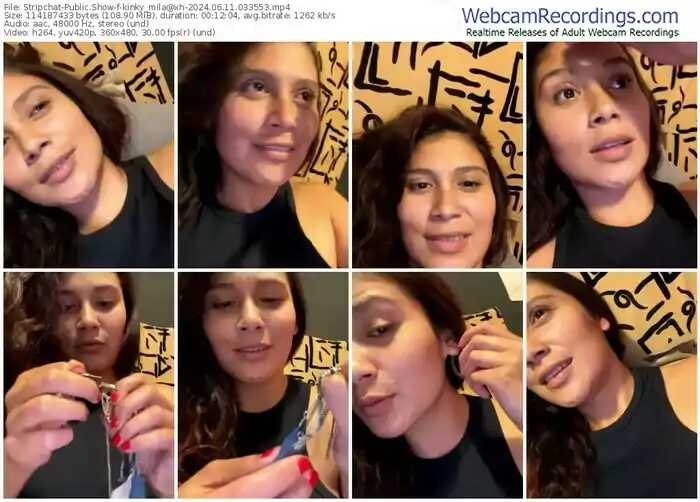 2024/06/11/stripchat-kinky_mila@xh-03-35-53