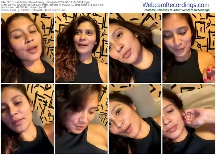 2024/06/11/stripchat-kinky_mila@xh-04-00-04