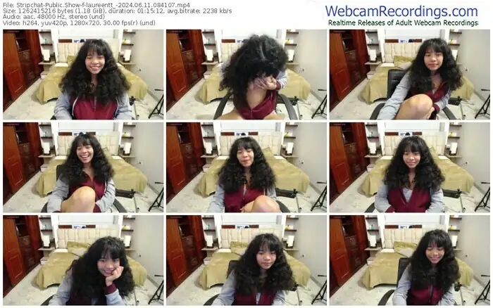 2024/06/11/stripchat-laureentt_-08-41-07